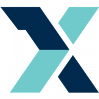 One10 logo