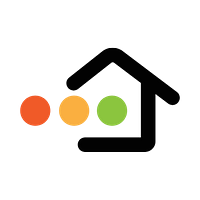 ONE Finance logo