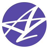 OneAZ Credit Union logo