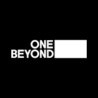 One Beyond logo