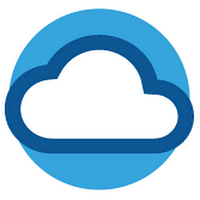 OneCloud logo