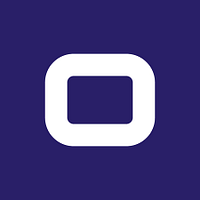 Onecom logo