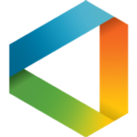 OneDigital logo