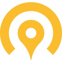 OneDome logo