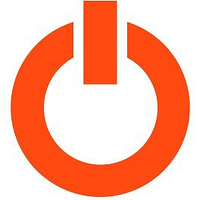 OneEnergy Renewables logo