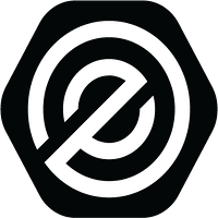 OneEthos logo