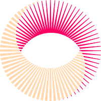 Onehouse logo