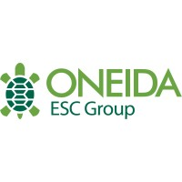 Oneida ESC Group logo