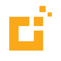 ONEIL logo