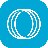 OneImaging logo