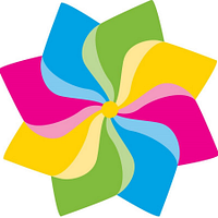 One Kids Place logo