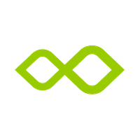 OneMagnify logo