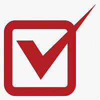 OneMarketData logo