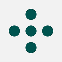 One Medical logo