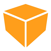 NEFF Automation logo