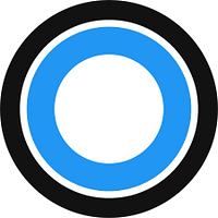 OneOrigin logo