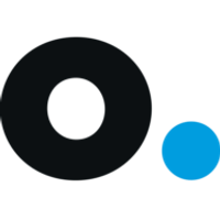 Onepoint logo