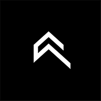 Oner Active logo