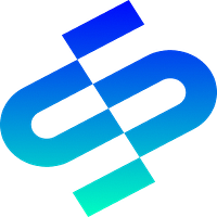 OneSchema logo