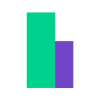 OneSix - External logo