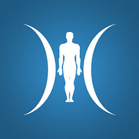 OneSource Medical Diagnostics LLC logo