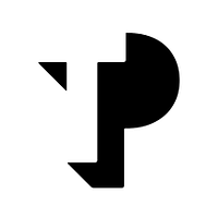 Teleperformance logo