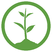 One Tree Planted logo