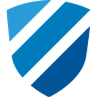 Valor logo