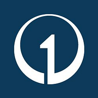 oneZero Financial Systems logo