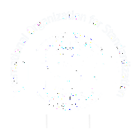 OneZero Solutions logo