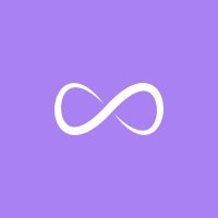 Onfleet logo