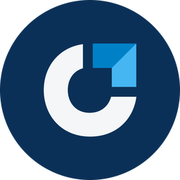 Onflo logo