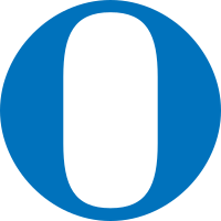 Onit logo