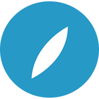 Onja logo