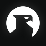 Onlook logo