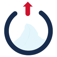 ONLU logo