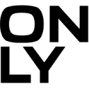 Only External Postings logo