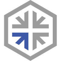 OnMed logo