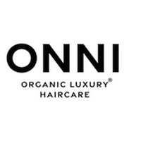 Onni logo
