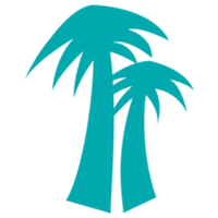 Ono Hawaiian BBQ logo