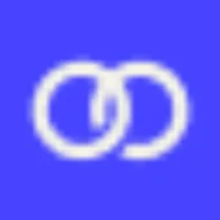 Onoshealth logo