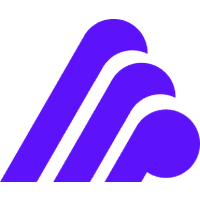 OnRamp logo