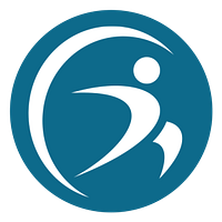 LeisureSK logo