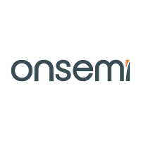 onsemi logo