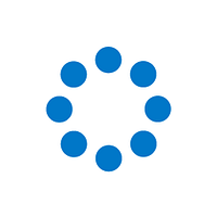 Onset Financial logo