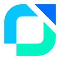 Onsetto logo