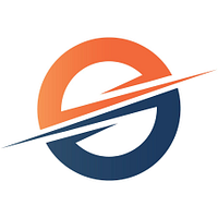 Onsharp logo