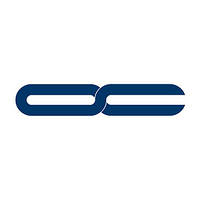 Onsite Computing logo