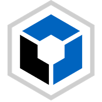 Onsite Logic logo
