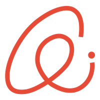 Ontario Centre of Innovation logo